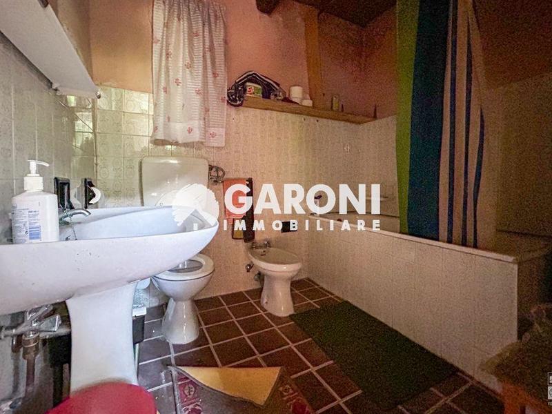 fotografie - Casa Indipendente Lutirano (FI)  