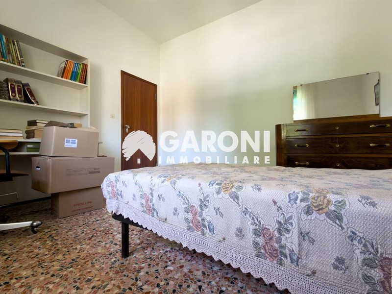 fotografie - Casa Indipendente Alfonsine (RA) Filo 