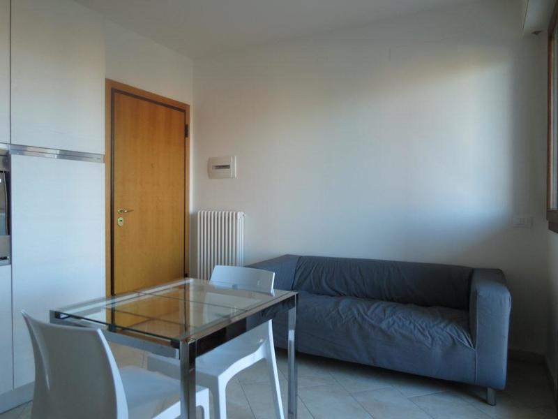 fotografie - appartamento Faenza (RA) Borgo 