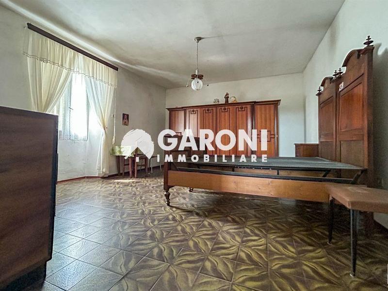 fotografie - Casa Indipendente Brisighella (RA) Fognano 