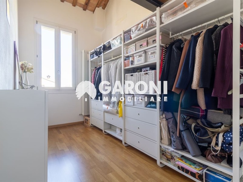 fotografie - Villa a schiera Faenza (RA) Campagna Monte 