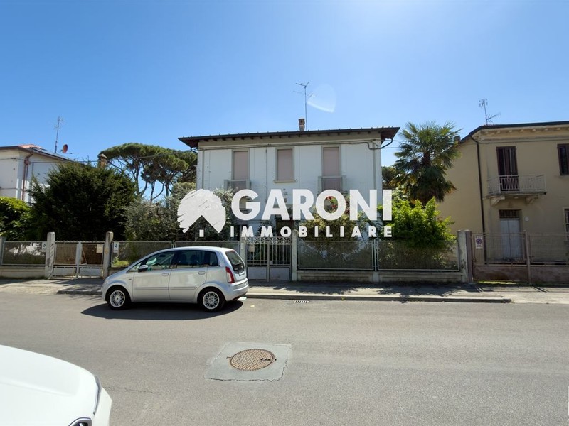 fotografie - appartamento Faenza (RA)  