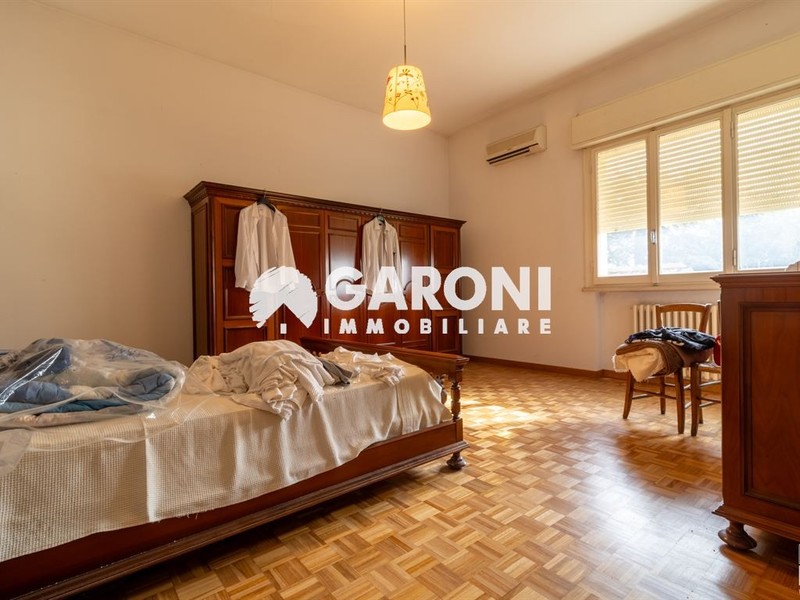 fotografie - Casa Indipendente Russi (RA)  