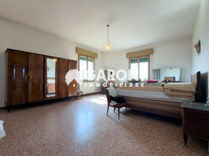 fotografie - Casa Indipendente Bagnacavallo (RA)  