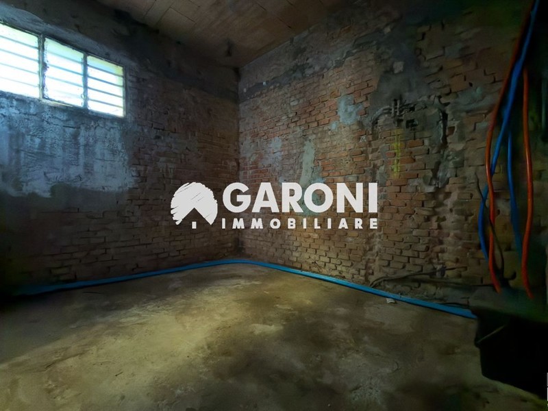 fotografie - Casa Indipendente Faenza (RA) Periferia Valle 