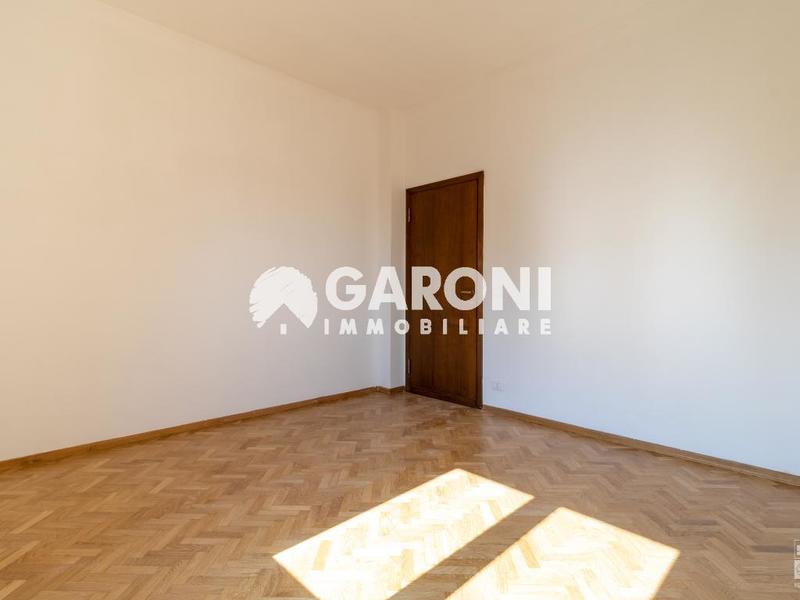 fotografie - appartamento Faenza (RA) Stazione 