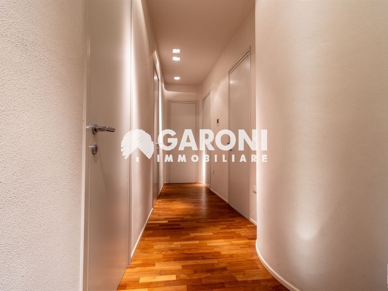 fotografie - appartamento Faenza (RA) Centro Storico 