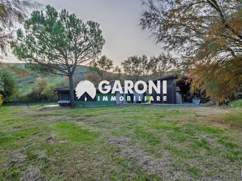 fotografie - Rustico / Casale Brisighella (RA)  