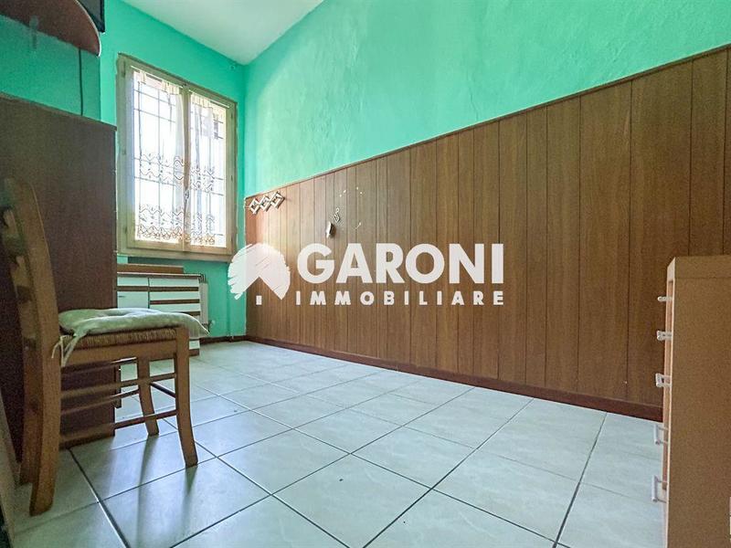 fotografie - Casa Semindipendente Faenza (RA) Campagna Monte 