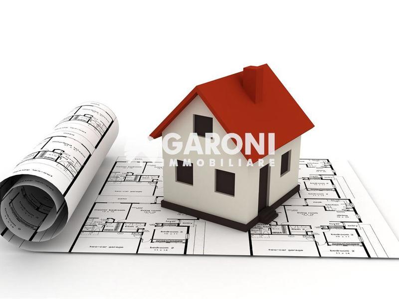 fotografie - Villa a schiera Lugo (RA)  