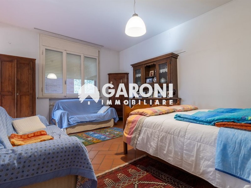 fotografie - Casa Indipendente Russi (RA)  