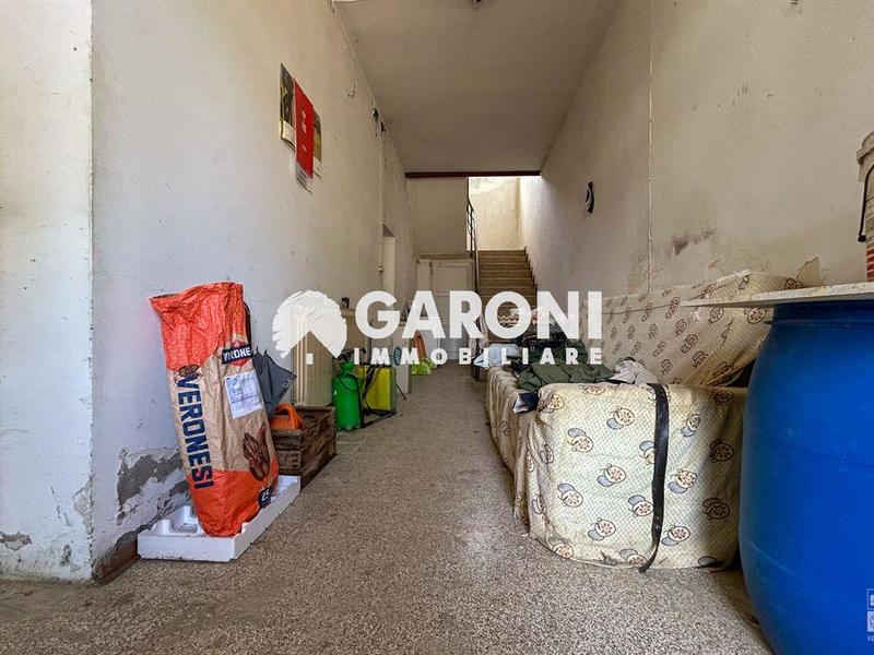 fotografie - Casa Indipendente Faenza (RA) Campagna Monte 