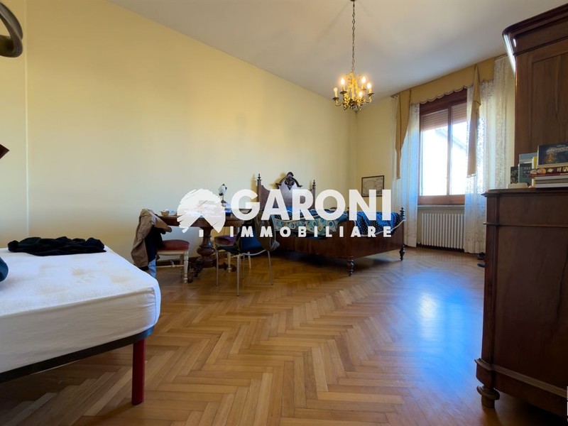 fotografie - appartamento Faenza (RA) Centro Storico 