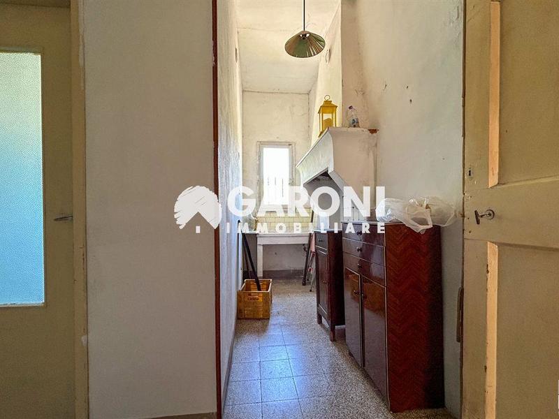 fotografie - Casa Semindipendente Faenza (RA) Campagna Monte 