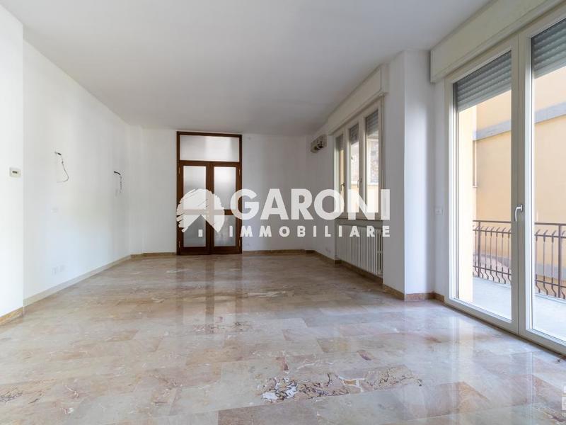 fotografie - appartamento Faenza (RA) Stazione 