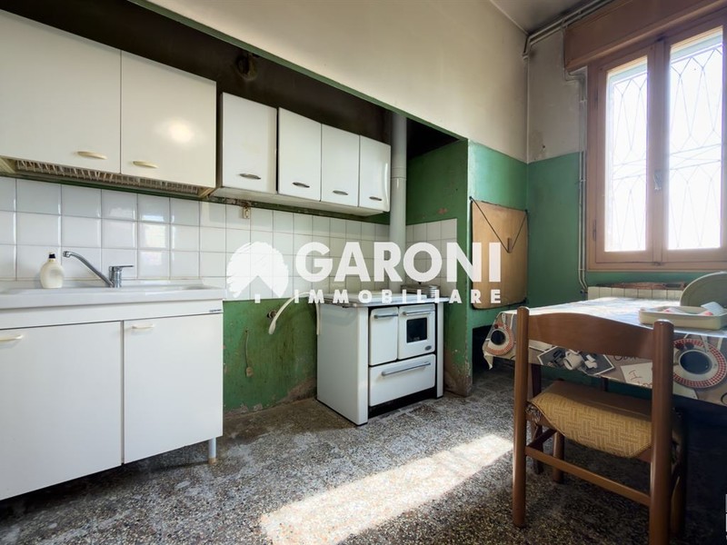 fotografie - Casa Indipendente Bagnacavallo (RA)  