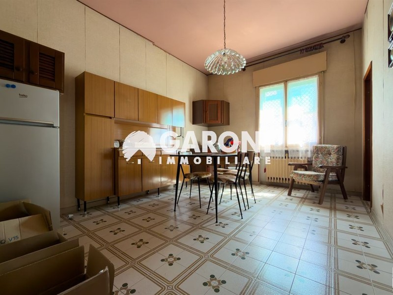fotografie - Casa Indipendente Alfonsine (RA) Filo 