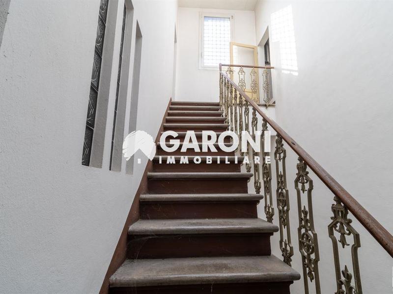 fotografie - Casa Indipendente Faenza (RA) Centro Storico 