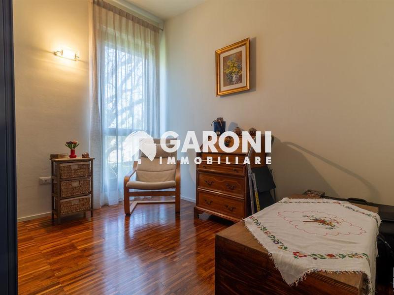 fotografie - Villa a schiera Faenza (RA) Borgo 