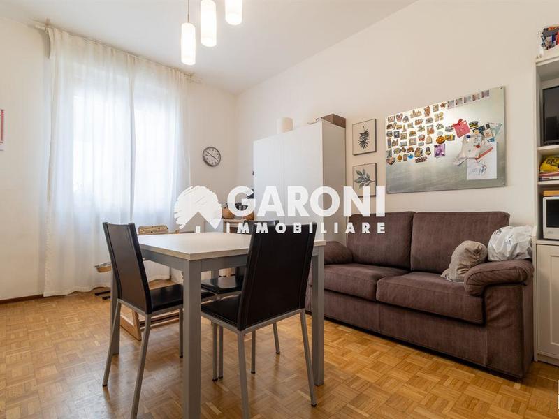 fotografie - appartamento Faenza (RA) Centro Storico 