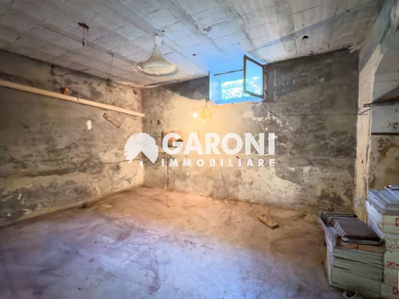 fotografie - appartamento Faenza (RA)  