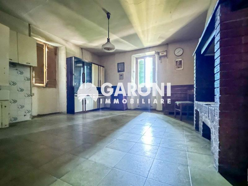fotografie - Casa Indipendente Brisighella (RA) Fognano 