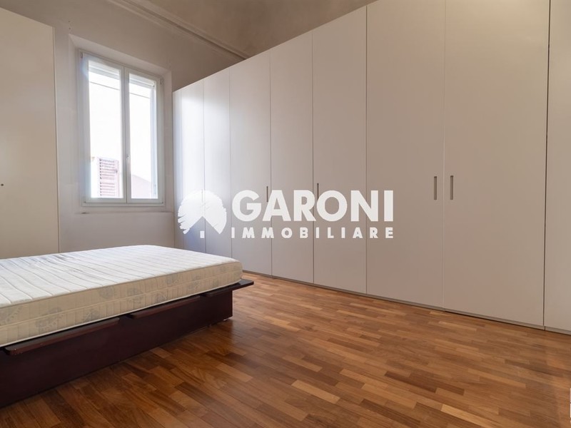 fotografie - appartamento Faenza (RA) Centro Storico 