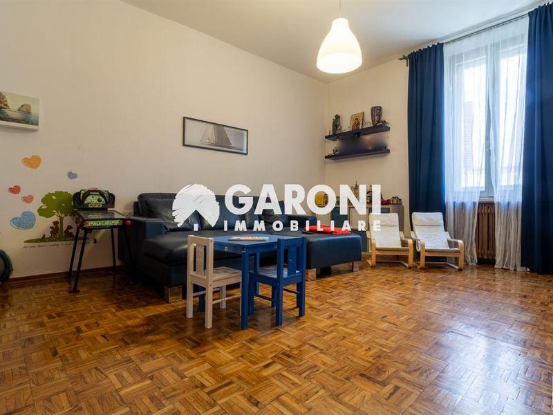 fotografie - appartamento Faenza (RA) Centro Storico 