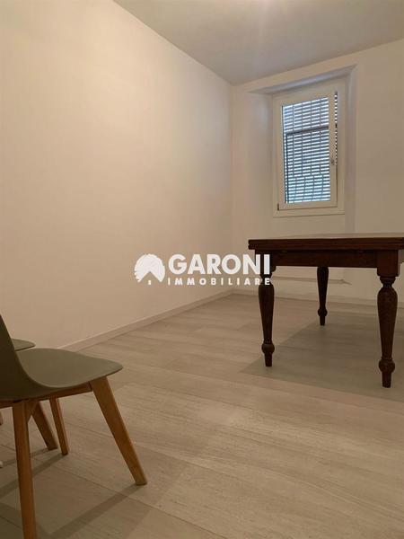fotografie - appartamento Faenza (RA) Borgo 