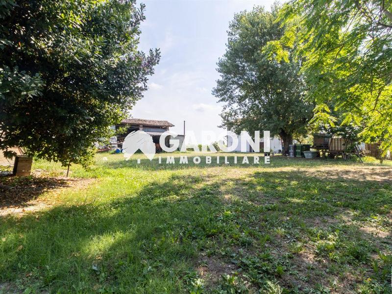 fotografie - Casa Indipendente Faenza (RA) Campagna Valle 