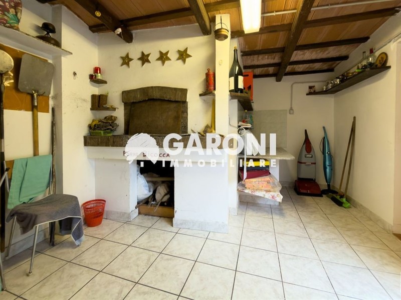 fotografie - Rustico / Casale Brisighella (RA)  