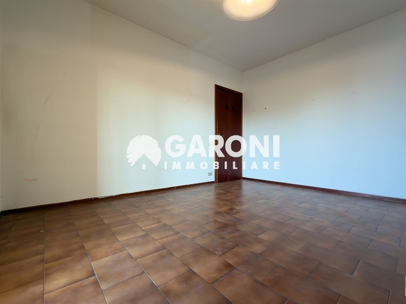 fotografie - appartamento Faenza (RA) Periferia Monte 