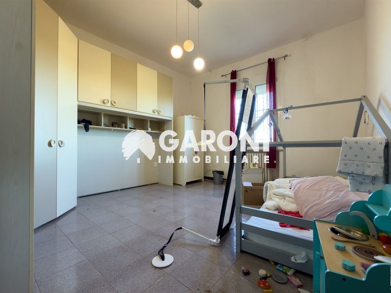 fotografie - Casa Indipendente Faenza (RA) Campagna Valle 