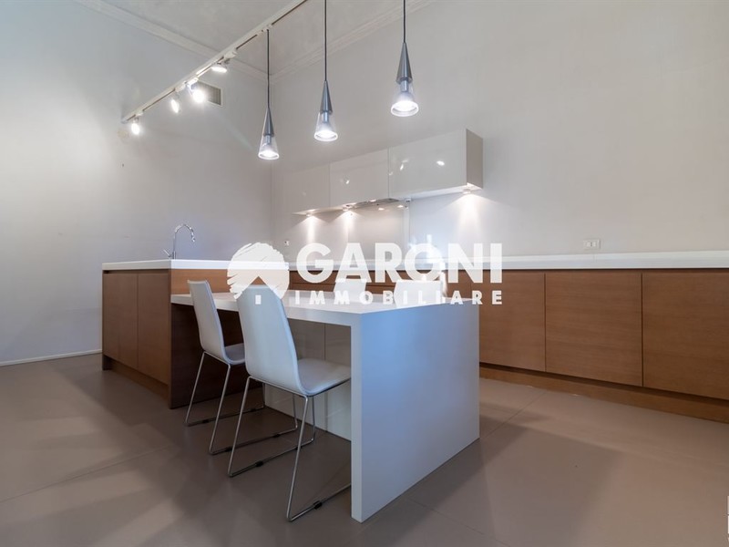 fotografie - appartamento Faenza (RA) Centro Storico 