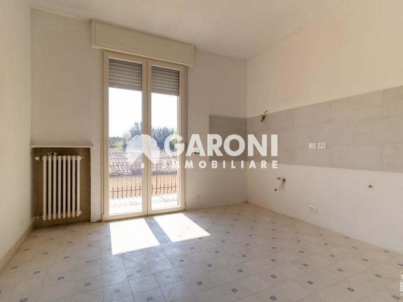 fotografie - appartamento Faenza (RA) Stazione 