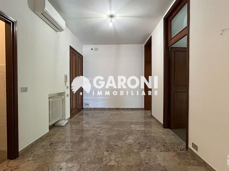 fotografie - appartamento Faenza (RA) Stazione 