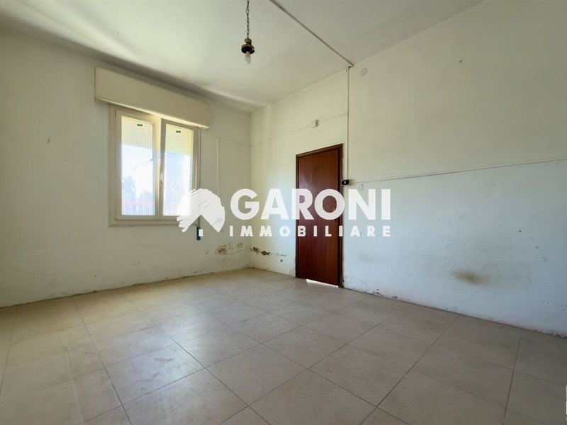 fotografie - Casa Indipendente Faenza (RA) Periferia Valle 