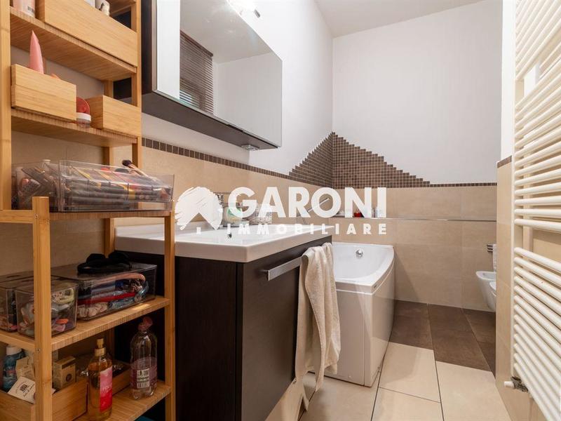 fotografie - appartamento Faenza (RA) Centro Storico 