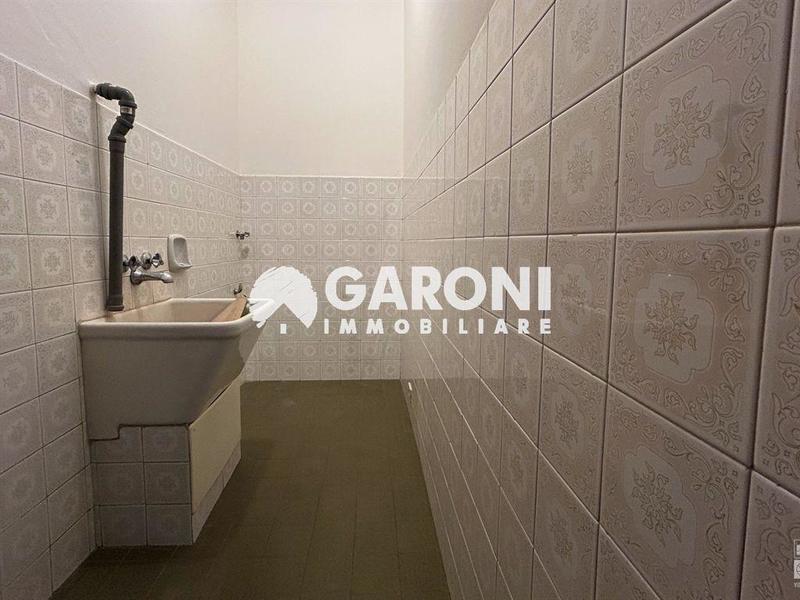 fotografie - appartamento Faenza (RA) Stazione 