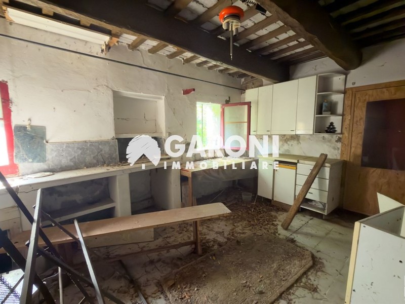 fotografie - Casa Indipendente Brisighella (RA)  