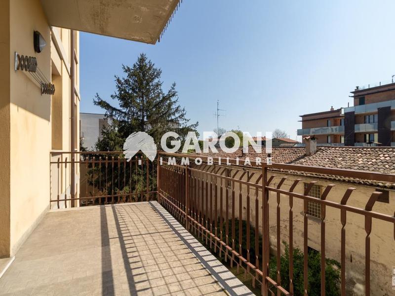 fotografie - appartamento Faenza (RA) Stazione 