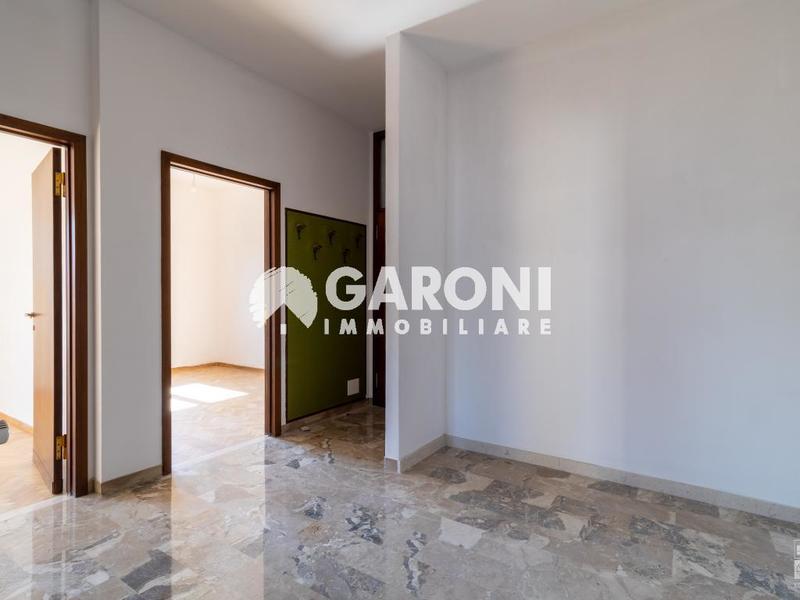 fotografie - appartamento Faenza (RA) Stazione 