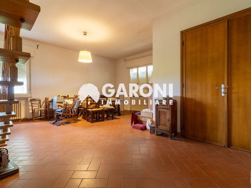 fotografie - Casa Indipendente Russi (RA)  