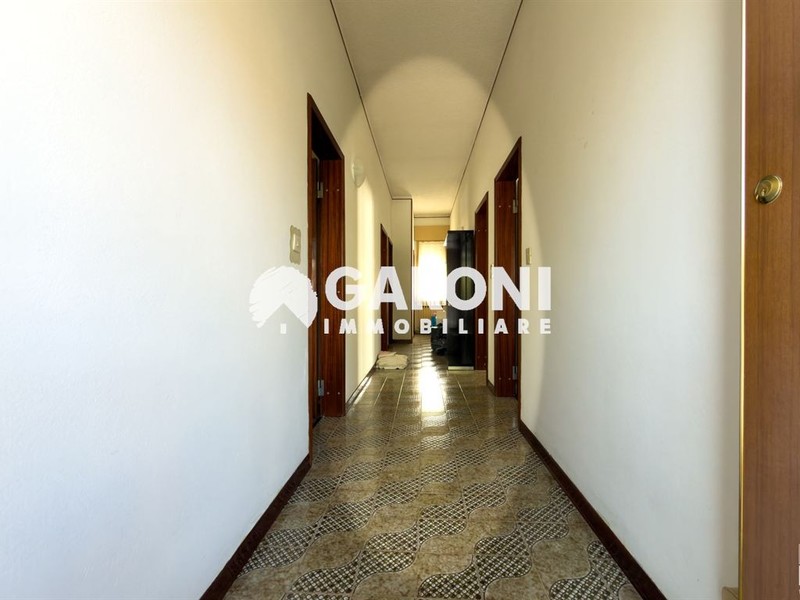 fotografie - Casa Indipendente Alfonsine (RA) Filo 