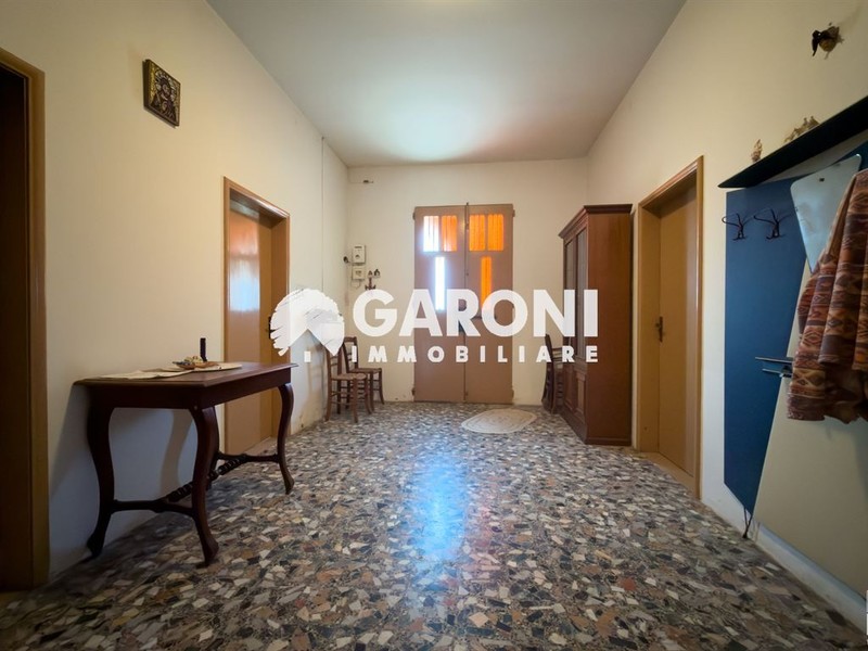 fotografie - Casa Indipendente Bagnacavallo (RA)  