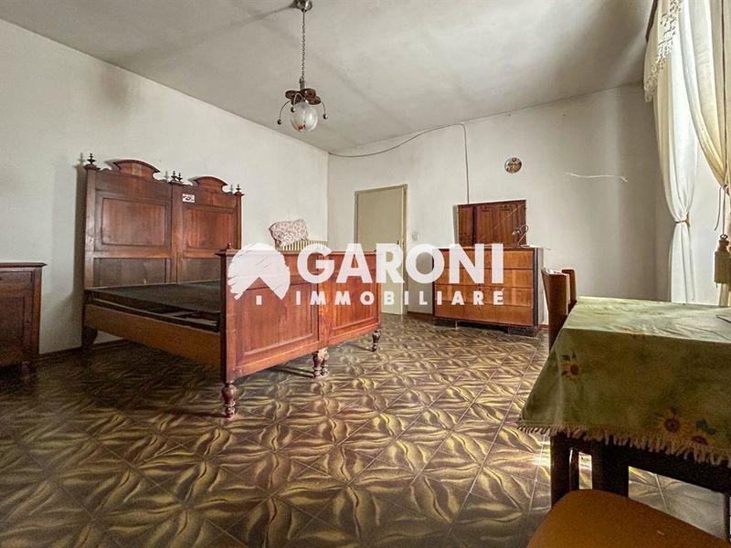 fotografie - Casa Indipendente Brisighella (RA) Fognano 