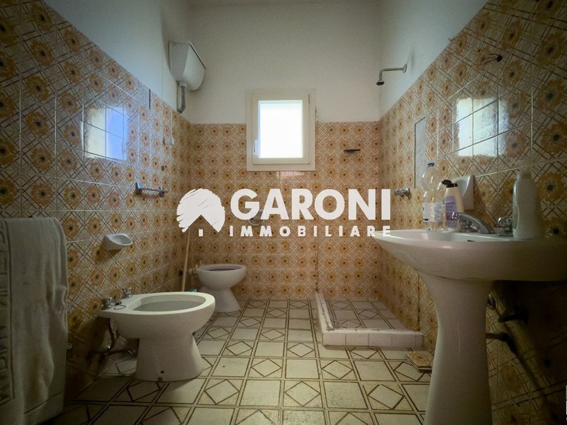 fotografie - Casa Indipendente Faenza (RA) Periferia Valle 