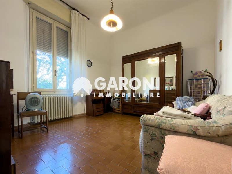 fotografie - appartamento Faenza (RA)  
