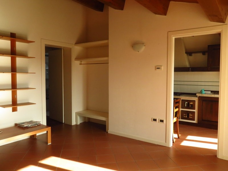 fotografie - appartamento Faenza (RA) Periferia Valle 