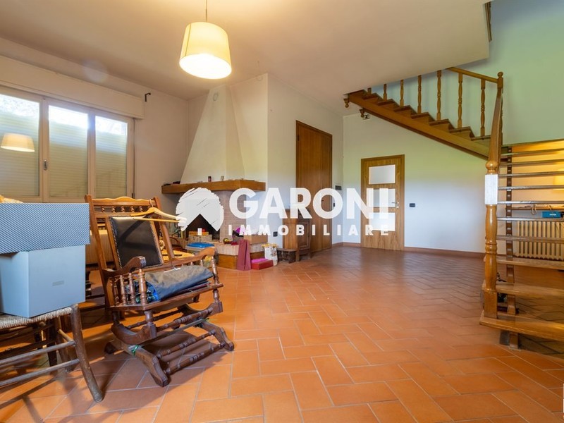 fotografie - Casa Indipendente Russi (RA)  